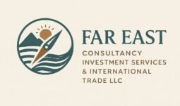 fareast-vn.com